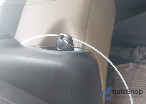 2013 Hyundai Elantra Gls из США, поврежденный, VIN KMHDH4AE9DU836766